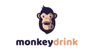 monkeydrink.com