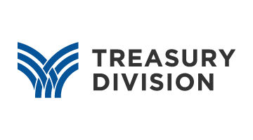 treasurydivision.com is for sale