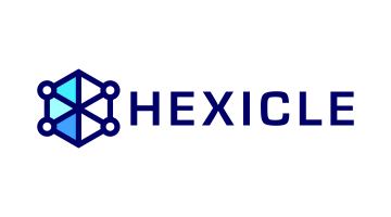 hexicle.com