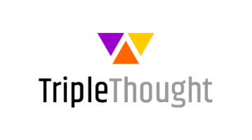 triplethought.com is for sale