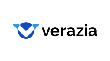 verazia.com is for sale