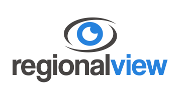 regionalview.com is for sale