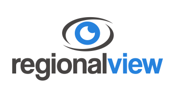 regionalview.com