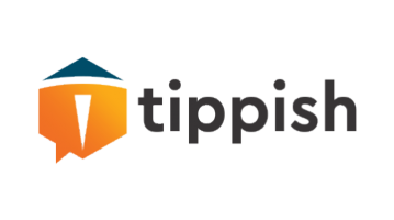 tippish.com is for sale