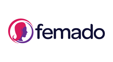 femado.com is for sale