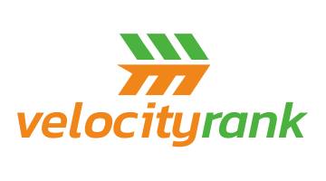 velocityrank.com is for sale