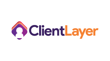 clientlayer.com is for sale