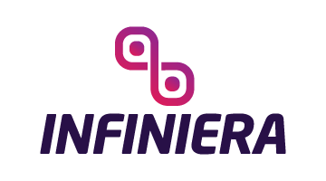 infiniera.com is for sale