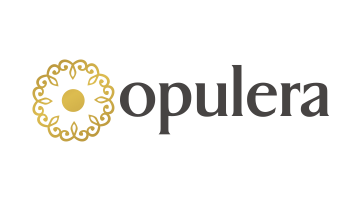opulera.com is for sale