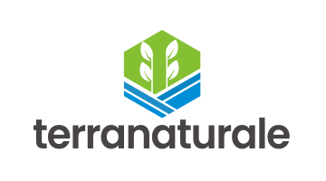 terranaturale.com is for sale