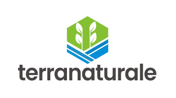 terranaturale.com