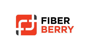 fiberberry.com