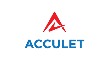 acculet.com is for sale
