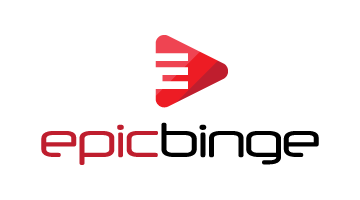 epicbinge.com is for sale