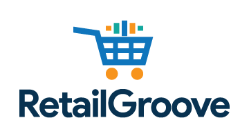 retailgroove.com is for sale