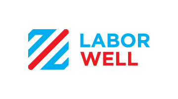 laborwell.com is for sale