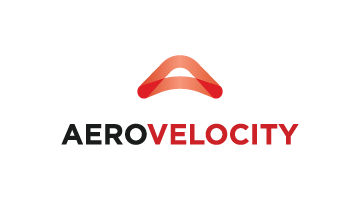 aerovelocity.com is for sale