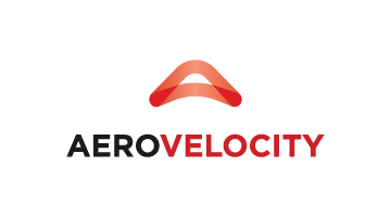 aerovelocity.com