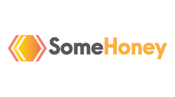 somehoney.com is for sale