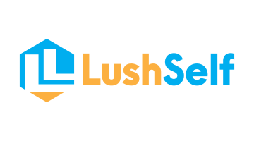 lushself.com is for sale