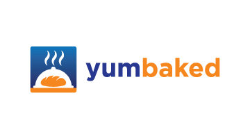 yumbaked.com is for sale