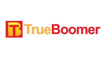 trueboomer.com