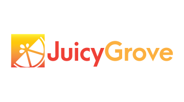 juicygrove.com is for sale