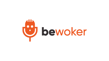 bewoker.com is for sale