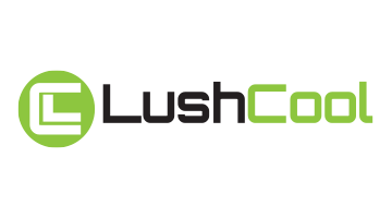 lushcool.com