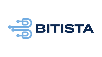 bitista.com is for sale