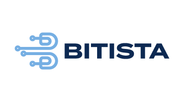 bitista.com is for sale