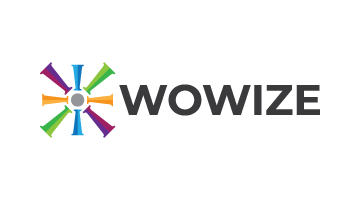 wowize.com is for sale