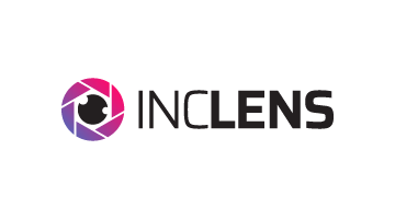 inclens.com is for sale