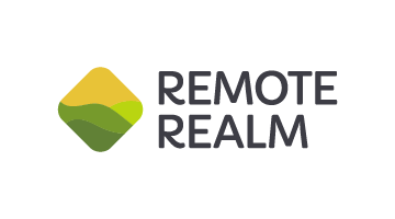 remoterealm.com is for sale