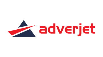 adverjet.com is for sale