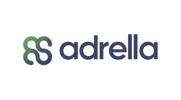 adrella.com is for sale