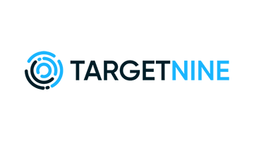 targetnine.com is for sale