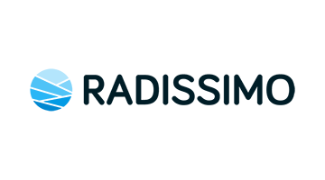 radissimo.com