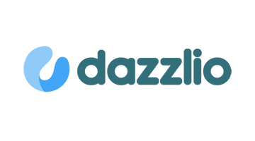 dazzlio.com is for sale
