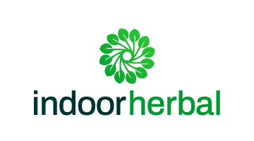 indoorherbal.com is for sale