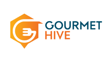 gourmethive.com is for sale