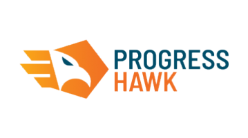 progresshawk.com is for sale