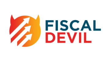 fiscaldevil.com is for sale