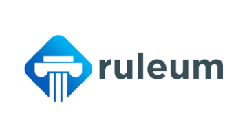 ruleum.com is for sale