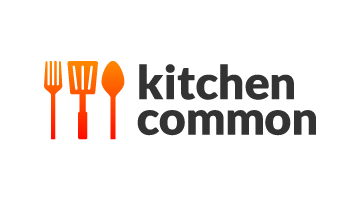 kitchencommon.com is for sale