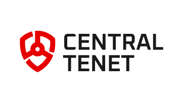 centraltenet.com is for sale