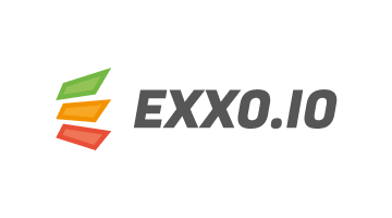 exxo.io is for sale