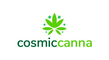 cosmiccanna.com is for sale
