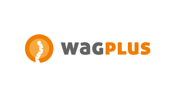 wagplus.com is for sale