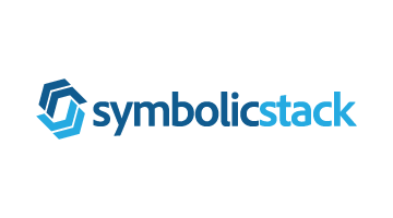 symbolicstack.com